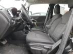 2018 Jeep Renegade Latitude zu verkaufen in Columbus, OH - Rear End