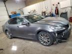 2013 Lexus Gs 350 de vânzare în Lyman, ME - Front End