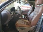2014 Volkswagen Touareg V6 Tdi zu verkaufen in Columbia, MO - Mechanical