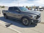 2017 Ram 1500 Rebel for Sale in Anthony, TX - Rear End