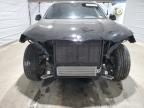 2022 Bmw X3 Xdrive30I for Sale in Candia, NH - Front End