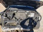 2022 Audi Q5 Premium Plus 45 zu verkaufen in Eight Mile, AL - Front End