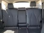 2020 Acura Rdx Advance for Sale in San Antonio, TX - Front End
