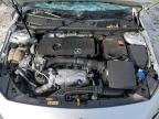 Loganville, GA에서 판매 중인 2021 Mercedes-Benz A 220 - Rollover