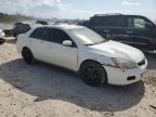 2006 Honda Accord Lx იყიდება Madisonville-ში, TN - Front End