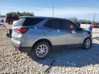 2024 Chevrolet Equinox Ls for Sale in Taylor, TX - All Over
