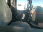2008 Volvo Vn Semi Truck იყიდება Apopka-ში, FL - Front End