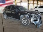 2014 Mazda Cx-5 Touring en Venta en Phoenix, AZ - Front End