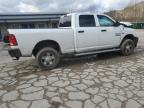 2014 Ram 2500 St for Sale in Hurricane, WV - Front End
