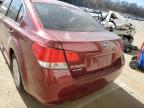 Louisville, KY에서 판매 중인 2012 Subaru Legacy 2.5I - Burn - Engine