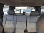 2005 Jeep Liberty Limited for Sale in Hurricane, WV - Water/Flood