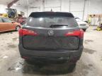 2014 Acura Rdx Technology for Sale in Center Rutland, VT - Rear End