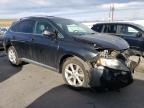 2011 Lexus Rx 350 zu verkaufen in Littleton, CO - Front End