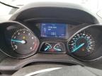 2013 Ford Escape Se for Sale in Brighton, CO - Rear End