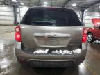 2012 Chevrolet Equinox Lt en Venta en Ham Lake, MN - Side