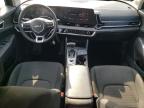 2023 Kia Sportage Lx на продаже в Louisville, KY - Front End
