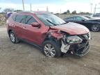 2015 NISSAN ROGUE S à vendre chez Copart FL - MIAMI SOUTH