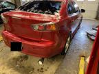 2010 MITSUBISHI LANCER ES/ES SPORT   à vendre chez Copart CN - CANADIAN AFFILIATES