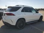2021 Mercedes-Benz Gle Amg 53 4Matic for Sale in Brookhaven, NY - Front End