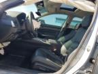 2022 Honda Accord Touring zu verkaufen in Memphis, TN - All Over