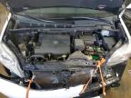 Elgin, IL에서 판매 중인 2015 Toyota Sienna Xle - Front End