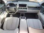 2024 Hyundai Ioniq 5 Limited на продаже в Elgin, IL - Mechanical