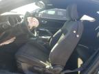 2016 Ford Mustang  იყიდება Albuquerque-ში, NM - Front End
