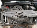 Windham, ME에서 판매 중인 2014 Chevrolet Tahoe K1500 Ls - Front End