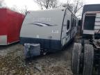 2016 Kutb Pss 250 for Sale in Cicero, IN - Top/Roof