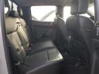 2021 Ford Ranger Xl for Sale in Davison, MI - Front End