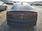 2018 Kia Stinger  for Sale in Ellenwood, GA - All Over