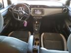 2020 Nissan Versa Sv for Sale in Phoenix, AZ - Rear End