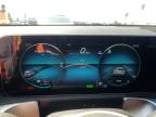 2023 Mercedes-Benz Eqb 300 4Matic zu verkaufen in Van Nuys, CA - Top/Roof