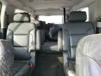 2017 Chevrolet Suburban K1500 Premier for Sale in Hurricane, WV - Water/Flood