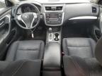 2018 Nissan Altima 2.5 zu verkaufen in Indianapolis, IN - Rear End