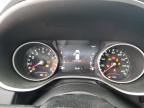 Chicago Heights, IL에서 판매 중인 2021 Jeep Compass Limited - Front End