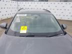 2024 AUDI Q6 E-TRON for sale at Copart WHITBURN