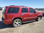 Conway, AR에서 판매 중인 2013 Chevrolet Tahoe C1500 Ltz - All Over