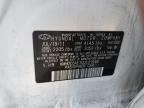 2012 Hyundai Elantra Touring Gls for Sale in Magna, UT - Front End