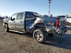 2006 Chevrolet Silverado K2500 Heavy Duty იყიდება Bakersfield-ში, CA - Front End