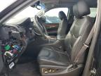 2016 Cadillac Escalade Esv Premium zu verkaufen in San Antonio, TX - Minor Dent/Scratches
