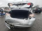2014 Chevrolet Impala Lt na sprzedaż w Lebanon, TN - Rear End