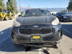 Rancho Cucamonga, CA에서 판매 중인 2017 Kia Sportage Lx - Mechanical
