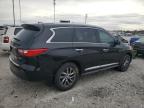 Lawrenceburg, KY에서 판매 중인 2015 Infiniti Qx60  - Front End