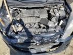 2013 Mazda Mazda2  na sprzedaż w Windsor, NJ - Front End