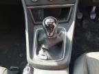 2016 SEAT LEON SE TE for sale at Copart BRISTOL