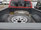 2014 Ram 3500 Laramie for Sale in Woodburn, OR - Front End