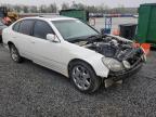 2000 Lexus Gs 400 for Sale in Spartanburg, SC - All Over