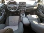 2018 Hyundai Kona Se for Sale in Gastonia, NC - Front End