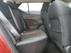 2020 Nissan Kicks Sr na sprzedaż w Chicago Heights, IL - Front End